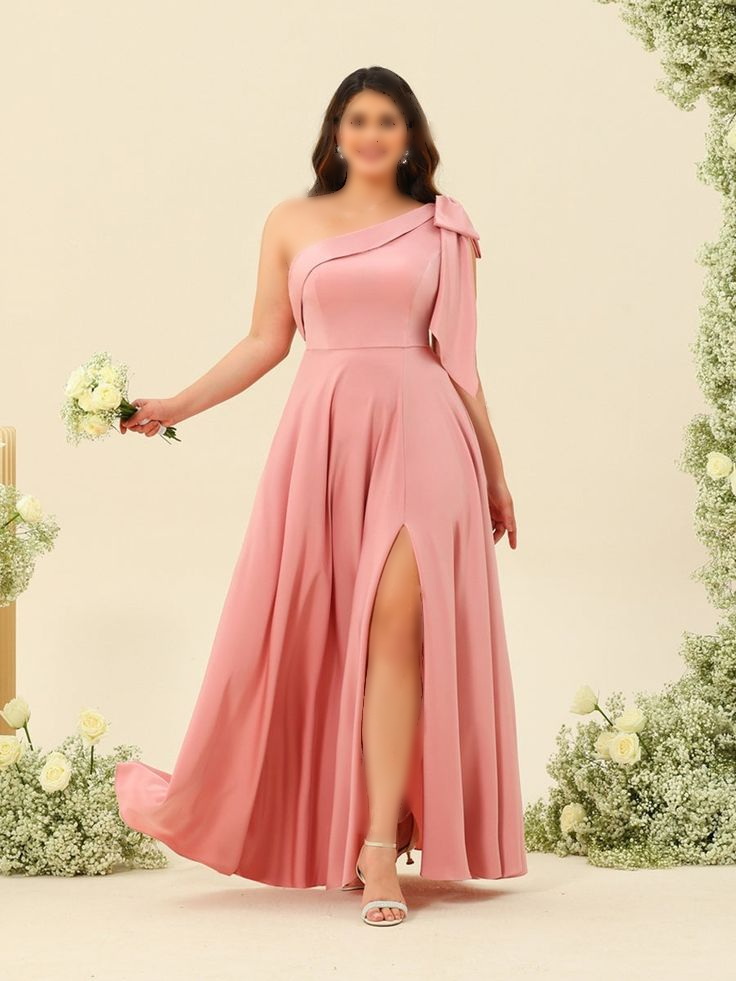 پیراهن مجلسی